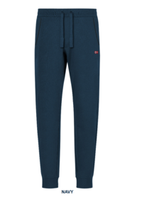 PANTALONE SPORT UOMO 859544 Tellini S.R.L. Velkoobchodní oblečení