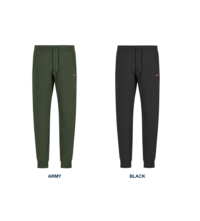 PANTALONE SPORT UOMO 859544 Tellini S.R.L. Velkoobchodní oblečení