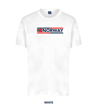 TSHIRT UOMO M/M 866024 Tellini S.R.L. Χονδρική ενδυμασία