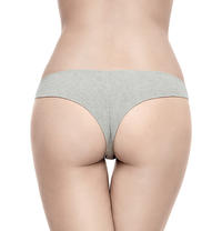 BRASILIANA DONNA 870 HIP Tellini S.r.l. Ingrosso Abbigliamento