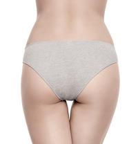 WOMEN'S PANTY 871 POP Tellini S.r.l. Wholesale Clothing