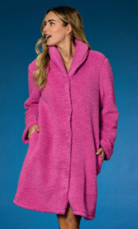 VESTAGLIA DONNA LR988805 Tellini S.R.L. Velkoobchodní oblečení