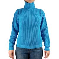 MAGLIA DONNA M/L 885 Tellini S.r.l. Ingrosso Abbigliamento
