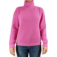 MAGLIA DONNA M/L 885 Tellini S.r.l. Ingrosso Abbigliamento