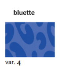 VESTAGLIA DONNA LR288811 Tellini S.R.L. Veleprodajna odjeća