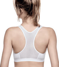 REGGISENO SPORTIVO DONNA 891 FIT 01891 Tellini S.r.l. Ingrosso Abbigliamento