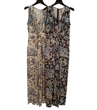TUTA DONNA P14003 Tellini S.r.l. Wholesale Clothing
