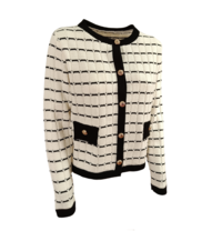 GIACCA DONNA A257508/ED Tellini S.r.l. Wholesale Clothing