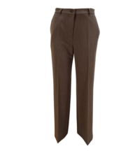 WOMEN'S TROUSERS AI2490/EU Tellini S.r.l. Wholesale Clothing
