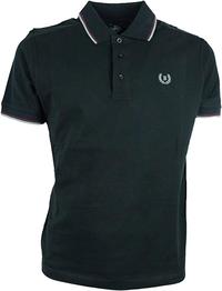 POLO UOMO M/M 9001 Tellini S.r.l. Ingrosso Abbigliamento