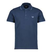 POLO UOMO M/M 9002 Tellini S.r.l. Ingrosso Abbigliamento