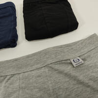 MEN'S BOXERS 9004 Tellini S.r.l. Wholesale Clothing