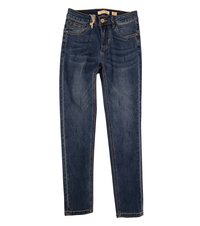 JEANS DONNA 90114/B1 Tellini S.R.L. Veleprodajna odjeća