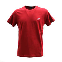 T-SHIRT UOMO M/M 908 Tellini S.r.l. Ingrosso Abbigliamento