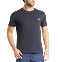 T-SHIRT UOMO M/M 908 Tellini S.r.l. Ingrosso Abbigliamento