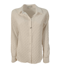 CAMICIA DONNA M/L 908 Tellini S.r.l. Wholesale Clothing