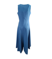 TUTA  DONNA PE2590910/FL Tellini S.r.l. Ingrosso Abbigliamento