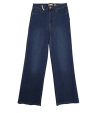 WOMEN'S JEANS 90956 Tellini S.r.l. Wholesale Clothing