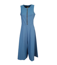 TUTA  DONNA PE2590910/FL Tellini S.r.l. Ingrosso Abbigliamento