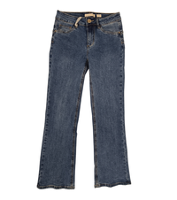 WOMEN'S JEANS 91131/7 Tellini S.r.l. Wholesale Clothing