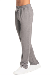 PANTALONE UOMO 9116 Tellini S.r.l. Ingrosso Abbigliamento