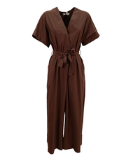 TUTA DONNA M/M E25912/FL Tellini S.r.l. Ingrosso Abbigliamento