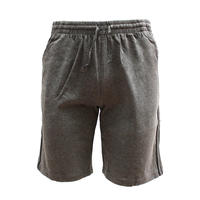 BERMUDA UOMO 918 Tellini S.r.l. Ingrosso Abbigliamento