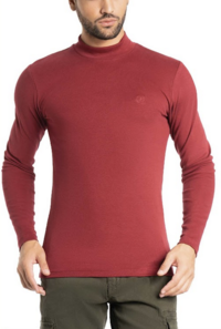MAGLIA UOMO M/L 91 LUPETTO Tellini S.r.l. Ingrosso Abbigliamento