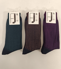 CALZINO CORTO UOMO 91/A Tellini S.r.l. Ingrosso Abbigliamento