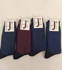 CALZINO CORTO UOMO 91/B Tellini S.r.l. Ingrosso Abbigliamento