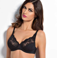 REGGISENO DONNA 942 FERRETTO Tellini S.r.l. Ingrosso Abbigliamento