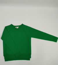 MAGLIA DONNA M/L 949 Tellini S.r.l. Ingrosso Abbigliamento