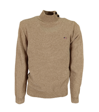 MAGLIA UOMO 950102 Tellini S.R.L. Velkoobchodní oblečení