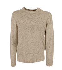 MAGLIA UOMO 950161 Tellini S.r.l. Ingrosso Abbigliamento