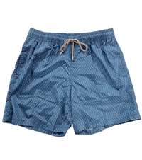 BOXER MARE UOMO 968340 Tellini S.r.l. Wholesale Clothing