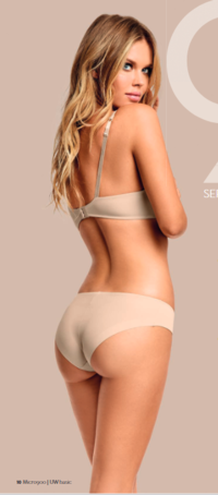 SLIP DONNA 970 Tellini S.r.l. Ingrosso Abbigliamento