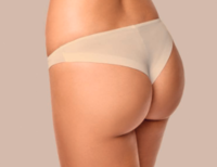 BRASILIANA DONNA 971 Tellini S.r.l. Ingrosso Abbigliamento