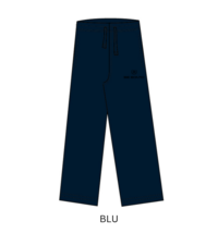 PANTALONE SPORT UOMO 9834 Tellini S.r.l. Ingrosso Abbigliamento