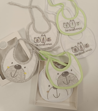 BAVAGLINO AD9882 Tellini S.r.l. Wholesale Clothing