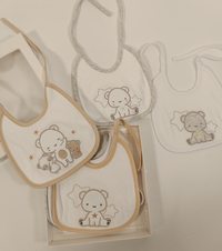 BAVAGLINO CINIGLIA AD9886 Tellini S.r.l. Wholesale Clothing