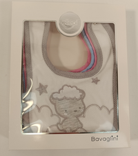 BAVAGLINO AD9888 Tellini S.r.l. Wholesale Clothing