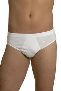 SLIP UOMO 0990 Tellini S.r.l. Ingrosso Abbigliamento