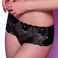 CULOTTE DONNA 995 Tellini S.r.l. Ingrosso Abbigliamento