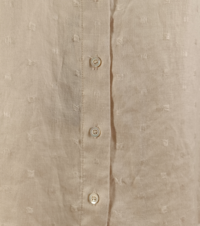 ŽENSKA KOŠULJA M/M 26/99M Tellini S.R.L. Veleprodajna odjeća