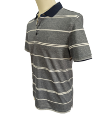 POLO UOMO M/M 994104 Tellini S.r.l. Ingrosso Abbigliamento