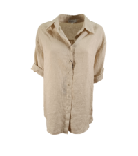 ŽENSKA KOŠULJA M/M 26/99M Tellini S.R.L. Veleprodajna odjeća