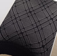 CALZINO CORTO DONNA A5007 20DEN Tellini S.r.l. Ingrosso Abbigliamento