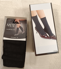 CALZINO DONNA A5038 Tellini S.R.L. Χονδρική ενδυμασία