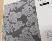 WOMEN'S SOCK A5068 Tellini S.r.l. Wholesale Clothing