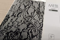 WOMEN'S KNEE HIGHS A5072 Tellini S.r.l. Wholesale Clothing